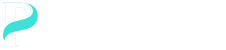 پوشش